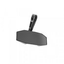 0.19047100 1758081682