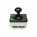 0.19591300 1770696338