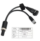 0.19643200 177328807825450412