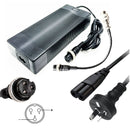 0.20021900 176962364425447544