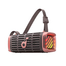 0.20072500 177403659225450795