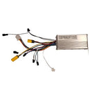 0.20286900 1719972243