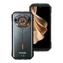 0.20312000 175850938825442030