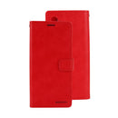 0.20346400 177102920225449850