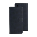 0.20600100 177102920525449852