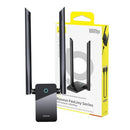 0.20627400 1756193340