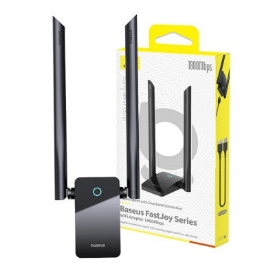 0.20627400 1756193340