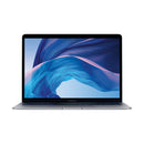 Apple MacBook Air "Core i3" 1.1 13"