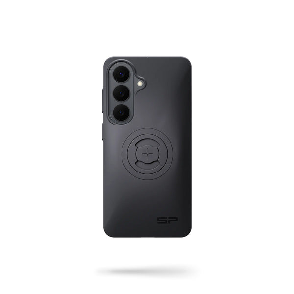 SP Connect - MAG Phone Case SP Connect - MAG Phone Case