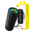 0.20870400 1713454358