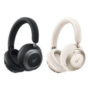 0.21093700 177404177425450800