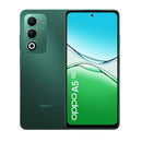 0.21404200 176715623125444067