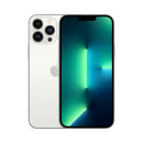 0.21708900 177316595025443516