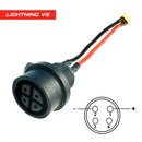 0.21991700 176170620125439742