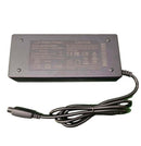 0.22660400 175626914725441522