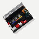 0.22719600 1760073046