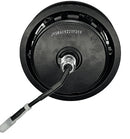 0.22742900 174136958225437253