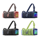 0.22758100 177403749525450791