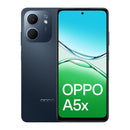 0.23139200 176715622425444071