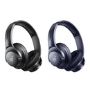 0.23142300 177405363325450817