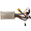 0.23162300 176954115325446703