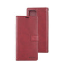 0.23222100 176871504325446239