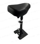 Teverun - Seat Assembly - Fighter 11 / 11+ / Blade GT-11