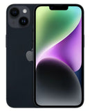 0.23766300 174917497525440043