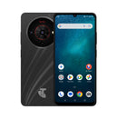 0.24232000 176618308725442077