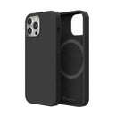 0.24724800 177023611125449116