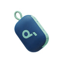 0.25284600 177402632625450786