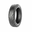 0.25381200 1751476594