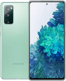 Samsung S20 FE / 128GB / Cloud Mint