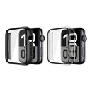 0.25767500 1769902183