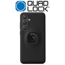 Quad Lock - Samsung Galaxy S24+ Case