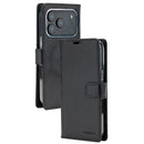 0.25900800 177458630825446578