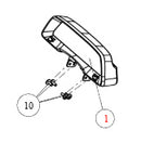 0.26484100 1766471261