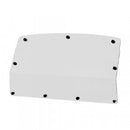 0.26774900 175808398825442011