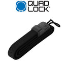 Quad Lock Lanyard