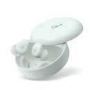 0.27553700 177405673625450821