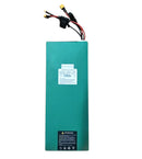 0.27759900 177341507525441479