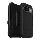 0.27934400 176748886225439105