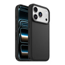 0.27989700 176746698625441212