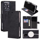 0.28113900 175633408225441596