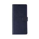 0.28121500 176911532525446819