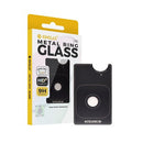 0.28477000 175634853425441614