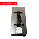 0.28680800 176952921125446712