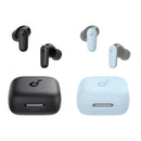 0.28876200 177404856025450814