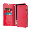 0.29206300 177103764425449882