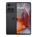 0.30145800 176715621725444076